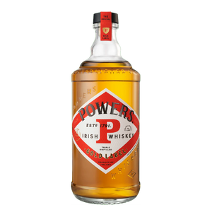 Powers Gold Label 750 ml