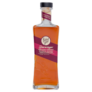 Rabbit Hole Dareringer Kentucky Straight Bourbon Finished in PX Sherry Casks 200 ml