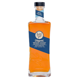 Rabbit Hole Heigold Bourbon Whiskey 750 ml