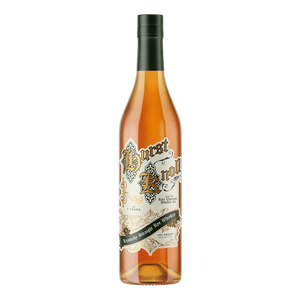 Rare Character Whiskey Hurst Knoll 750ml