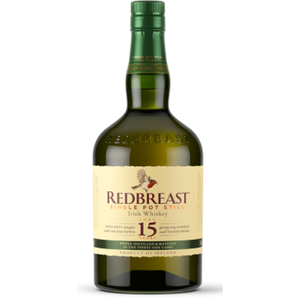 Teeling Single Pot Still 750 ml