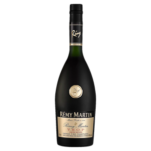 Remy Martin VSOP Mixtape Volume 3 700 ml