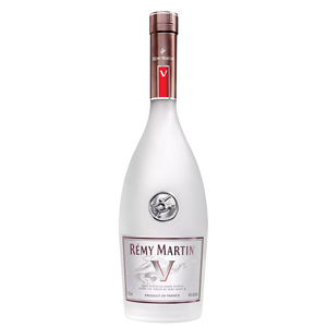 Remy Martin V 750 ml