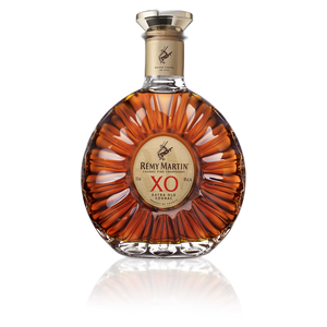 Remy Martin XO 750ml