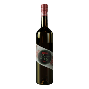 Ron Colon Rumzcal 750 ml