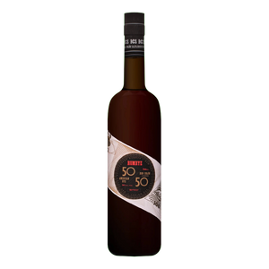 Ron Colon Salvadoreno RumRye 750 ml