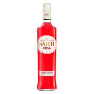 Sarti Rosa Aperitivo 700ML