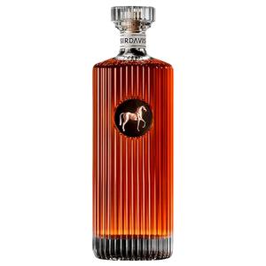 SirDavis Rye Sherry Cask 750 ml
