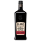 Slane Triple Casked Irish Whiskey 750 ml