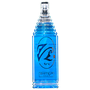 Star Trek Spirits Romulan Ale Vodka 750 ML