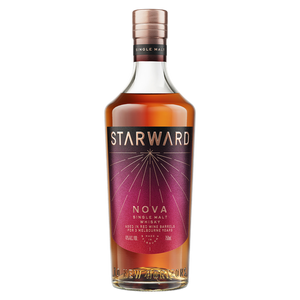 Starward Nova Single Malt 750 ml