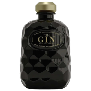Still Gin By Dre and Snoop 750ml