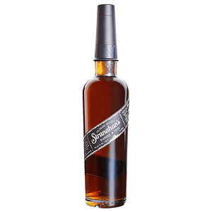 Stranahans Diamond Peak Colorado 750 ml