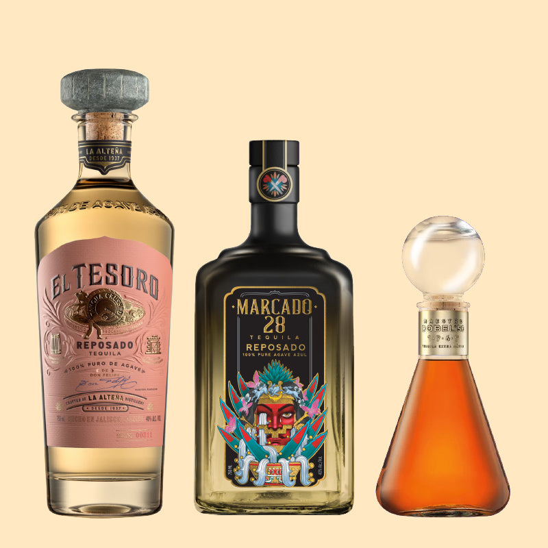 Chivas Regal 18 Year 750 ml