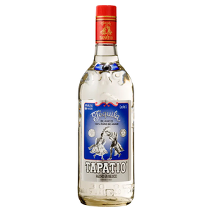 Tapatio Blanco 1L
