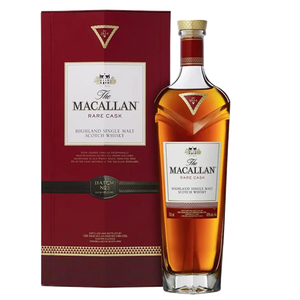 The Macallan Rare Cask 2023 750 ml