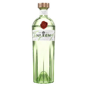 Tanqueray No. Ten 750 ml