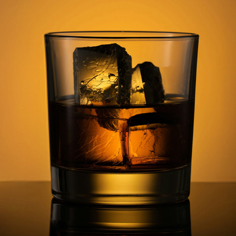 Check out the latest from the MJ Whiskey Wednesday Newsletter