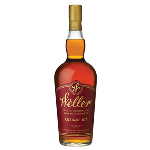 Weller Antique 107 750 ml