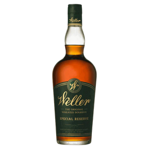Weller Special Reserve 1.75 L