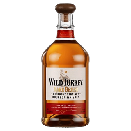 Wild_Turkey_Rare_Breed_Barrel_
