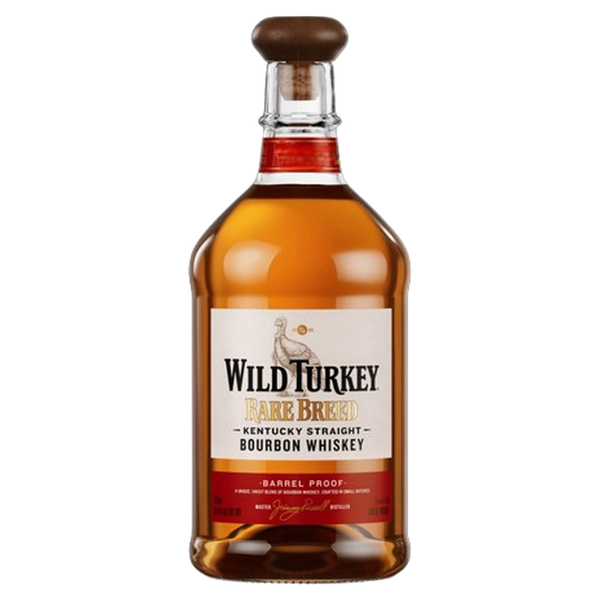 Wild_Turkey_Rare_Breed_Barrel_