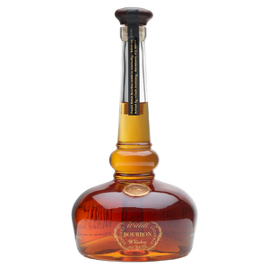 Willett Pot Still Bourbon 750 ml