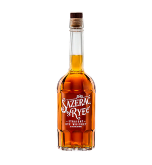 Sazerac Rye 200 ml