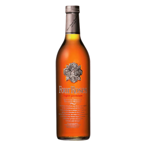 Four Roses Super Premium (Japan) 700ML