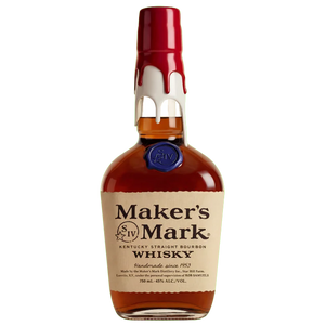 Makers Mark 250 Anniversary 750ml