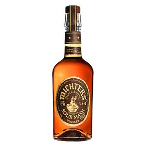 Michter's Sour Mash 750 ml