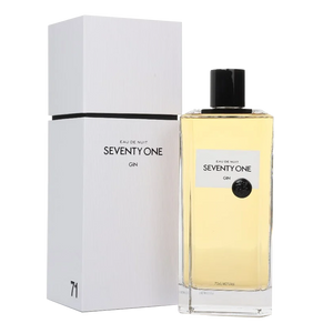 Seventy One Gin 700ml